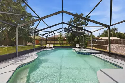 5354 Lanyard Court, Winter Park, FL 32792 - Photo 33