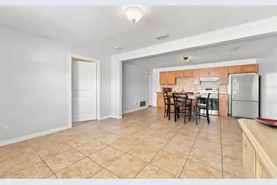 5354 Lanyard Court, Winter Park, FL 32792 - Photo 21