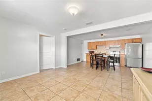 5354 Lanyard Ct, Winter Park, FL 32792 - Photo 21