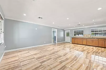 5354 Lanyard Court, Winter Park, FL 32792 - Photo 5