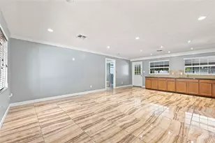 5354 Lanyard Ct, Winter Park, FL 32792 - Photo 5