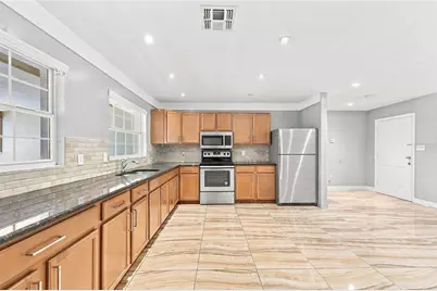 5354 Lanyard Court, Winter Park, FL 32792 - Photo 9