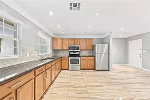 5354 Lanyard Ct, Winter Park, FL 32792 - Photo 9