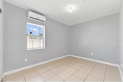 5354 Lanyard Court, Winter Park, FL 32792 - Photo 17