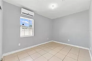 5354 Lanyard Ct, Winter Park, FL 32792 - Photo 17