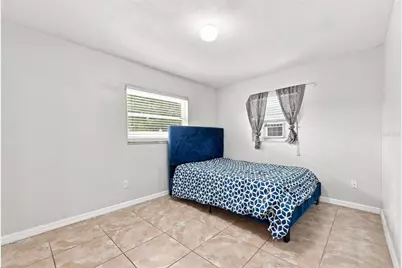 5354 Lanyard Court, Winter Park, FL 32792 - Photo 25