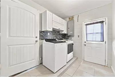 5354 Lanyard Court, Winter Park, FL 32792 - Photo 19