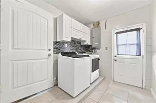 5354 Lanyard Ct, Winter Park, FL 32792 - Photo 19