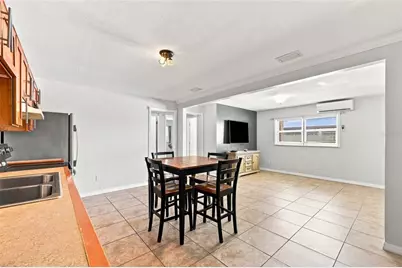 5354 Lanyard Court, Winter Park, FL 32792 - Photo 23