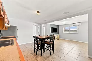 5354 Lanyard Ct, Winter Park, FL 32792 - Photo 23