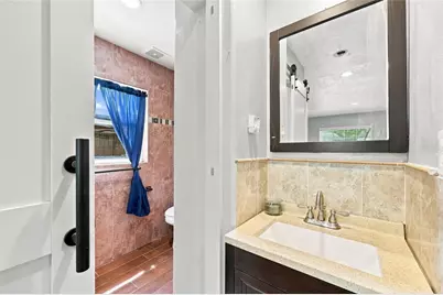 5354 Lanyard Court, Winter Park, FL 32792 - Photo 13