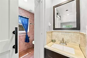 5354 Lanyard Ct, Winter Park, FL 32792 - Photo 13