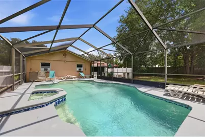 5354 Lanyard Court, Winter Park, FL 32792 - Photo 35
