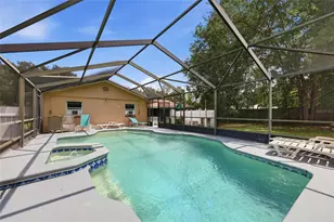 5354 Lanyard Ct, Winter Park, FL 32792 - Photo 35