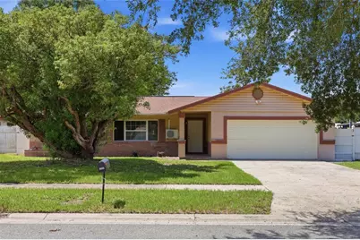 5354 Lanyard Court, Winter Park, FL 32792 - Photo 1