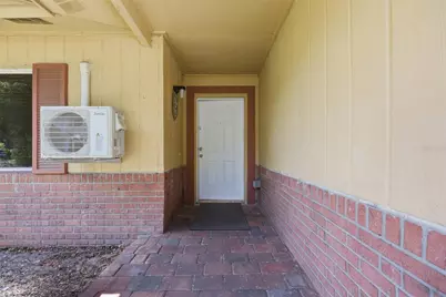 5354 Lanyard Court, Winter Park, FL 32792 - Photo 3