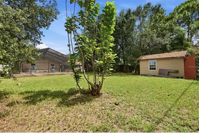 5354 Lanyard Court, Winter Park, FL 32792 - Photo 37