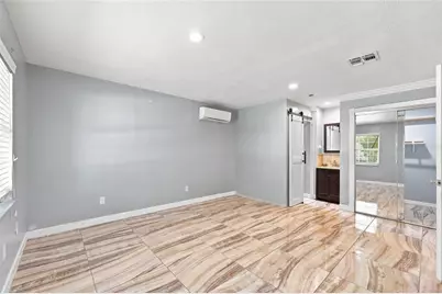 5354 Lanyard Court, Winter Park, FL 32792 - Photo 11