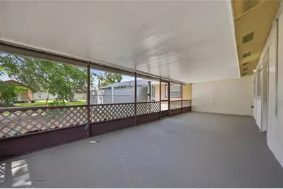 5354 Lanyard Court, Winter Park, FL 32792 - Photo 29