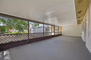 5354 Lanyard Ct, Winter Park, FL 32792 - Photo 29