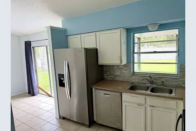 1779 Monticello Street, Deltona, FL 32725 - Photo 3