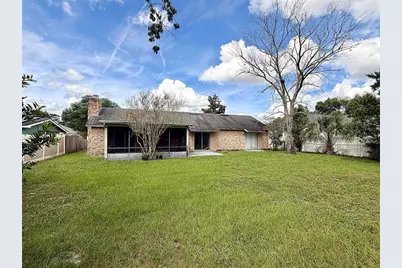 1779 Monticello Street, Deltona, FL 32725 - Photo 15
