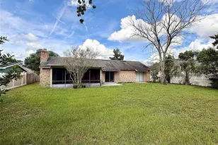 1779 Monticello St, Deltona, FL 32725 - Photo 15