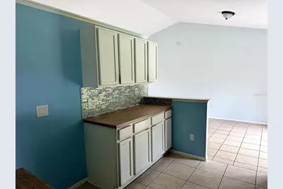 1779 Monticello Street, Deltona, FL 32725 - Photo 5