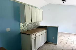 1779 Monticello St, Deltona, FL 32725 - Photo 5