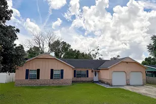 1779 Monticello St, Deltona, FL 32725 - Photo 1