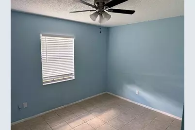 1779 Monticello Street, Deltona, FL 32725 - Photo 11