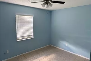 1779 Monticello St, Deltona, FL 32725 - Photo 11