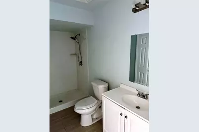 1779 Monticello Street, Deltona, FL 32725 - Photo 13