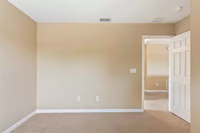 146 African Daisy Court, Davenport, FL 33837 - Photo 21