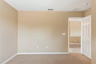 146 African Daisy Ct, Davenport, FL 33837 - Photo 21
