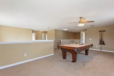 146 African Daisy Court, Davenport, FL 33837 - Photo 31