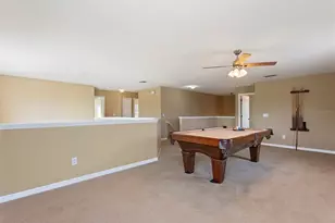 146 African Daisy Ct, Davenport, FL 33837 - Photo 31