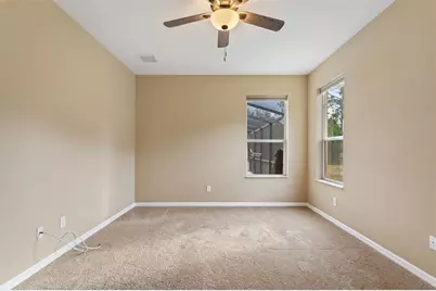 146 African Daisy Court, Davenport, FL 33837 - Photo 25