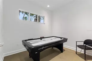 146 African Daisy Ct, Davenport, FL 33837 - Photo 61