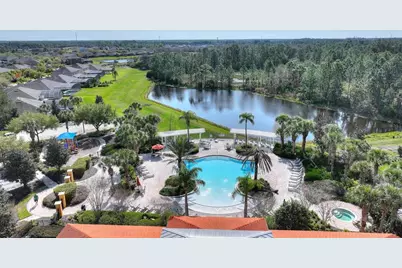 146 African Daisy Court, Davenport, FL 33837 - Photo 47