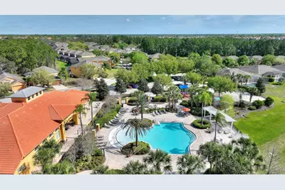 146 African Daisy Court, Davenport, FL 33837 - Photo 43