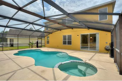 146 African Daisy Court, Davenport, FL 33837 - Photo 5