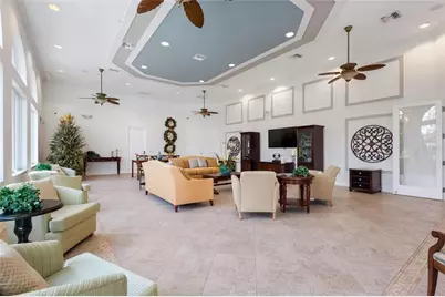 146 African Daisy Court, Davenport, FL 33837 - Photo 51