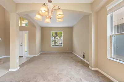 146 African Daisy Court, Davenport, FL 33837 - Photo 15