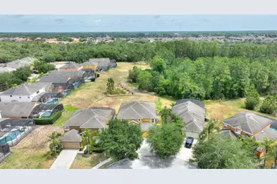 146 African Daisy Court, Davenport, FL 33837 - Photo 9