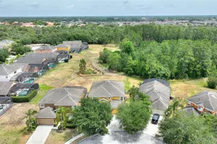 146 African Daisy Ct, Davenport, FL 33837 - Photo 9