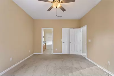 146 African Daisy Court, Davenport, FL 33837 - Photo 19