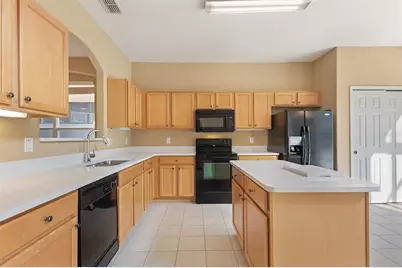 146 African Daisy Court, Davenport, FL 33837 - Photo 11