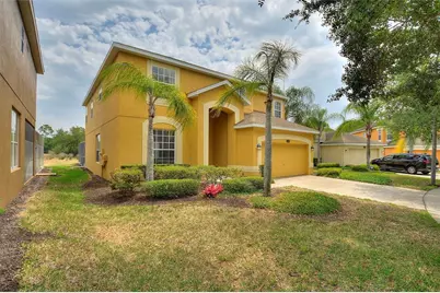 146 African Daisy Court, Davenport, FL 33837 - Photo 3