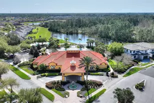 146 African Daisy Ct, Davenport, FL 33837 - Photo 41